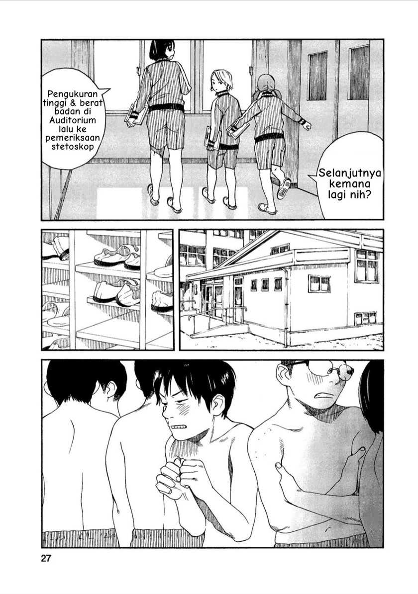 Chapter 37 - halaman 7