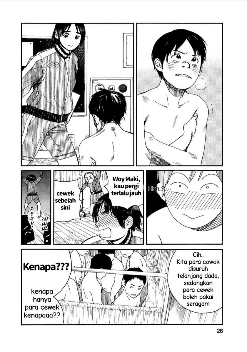 Chapter 37 - halaman 8