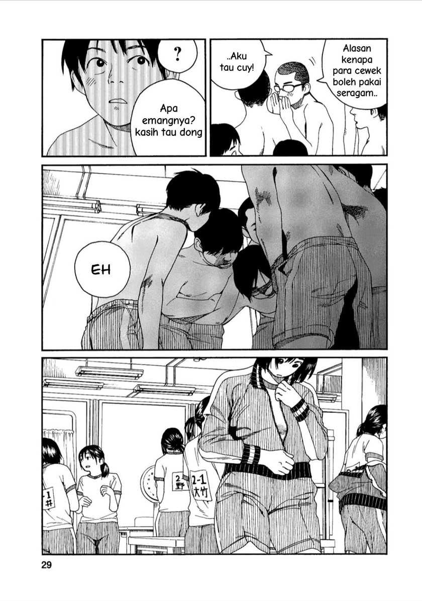 Chapter 37 - halaman 9
