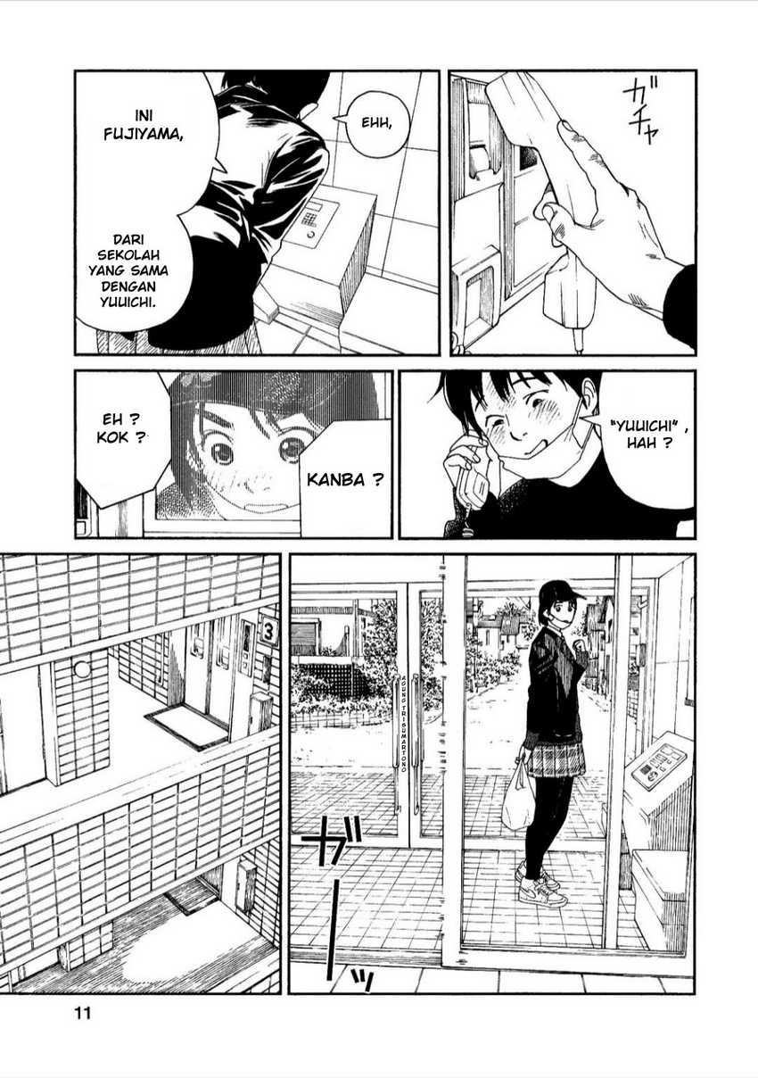 Chapter 36 - halaman 12