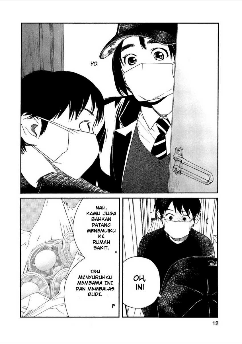 Chapter 36 - halaman 13
