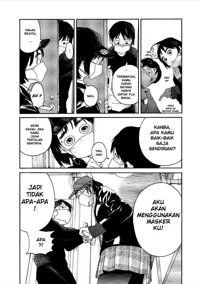 Chapter 36 - halaman 14
