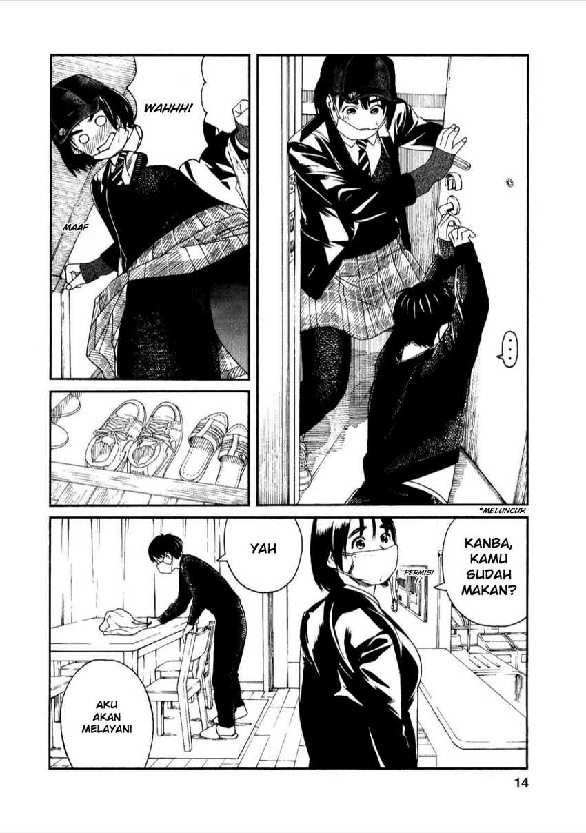 Chapter 36 - halaman 15