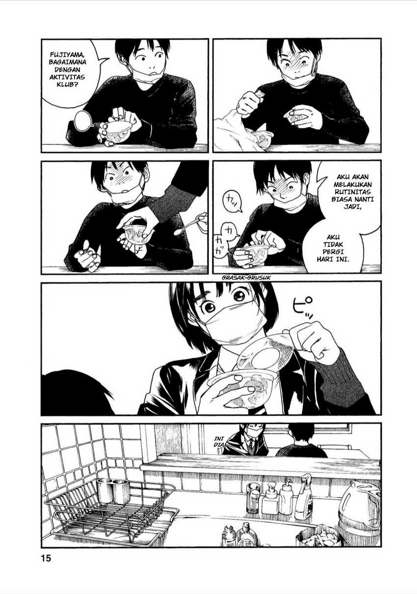 Chapter 36 - halaman 16