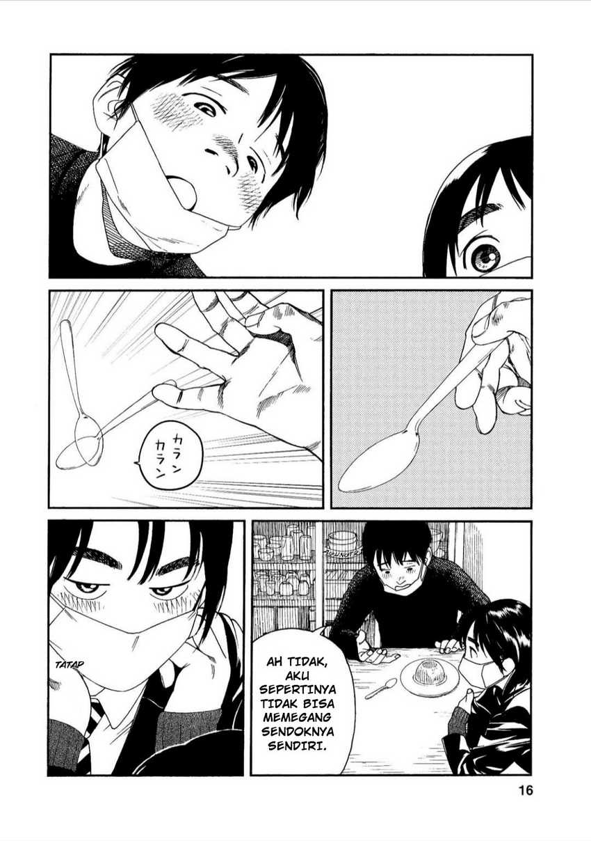 Chapter 36 - halaman 17