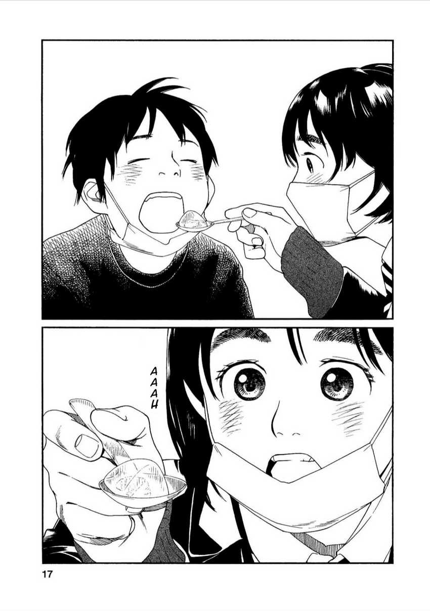 Chapter 36 - halaman 18