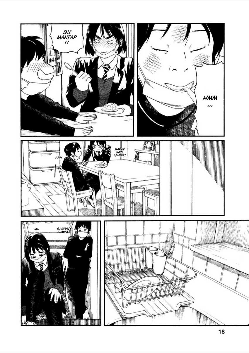 Chapter 36 - halaman 19