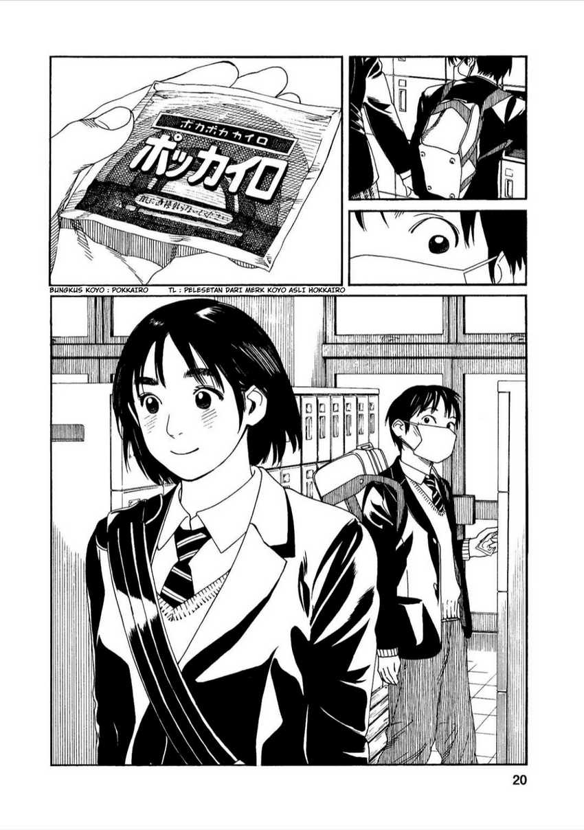 Chapter 36 - halaman 21