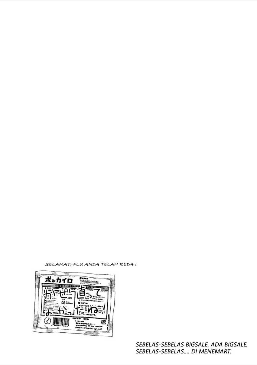 Chapter 36 - halaman 22