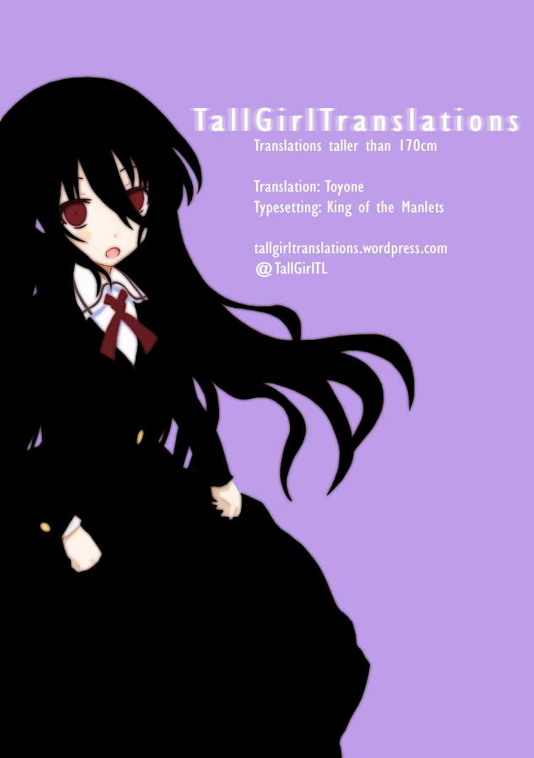 Chapter 36 - halaman 23