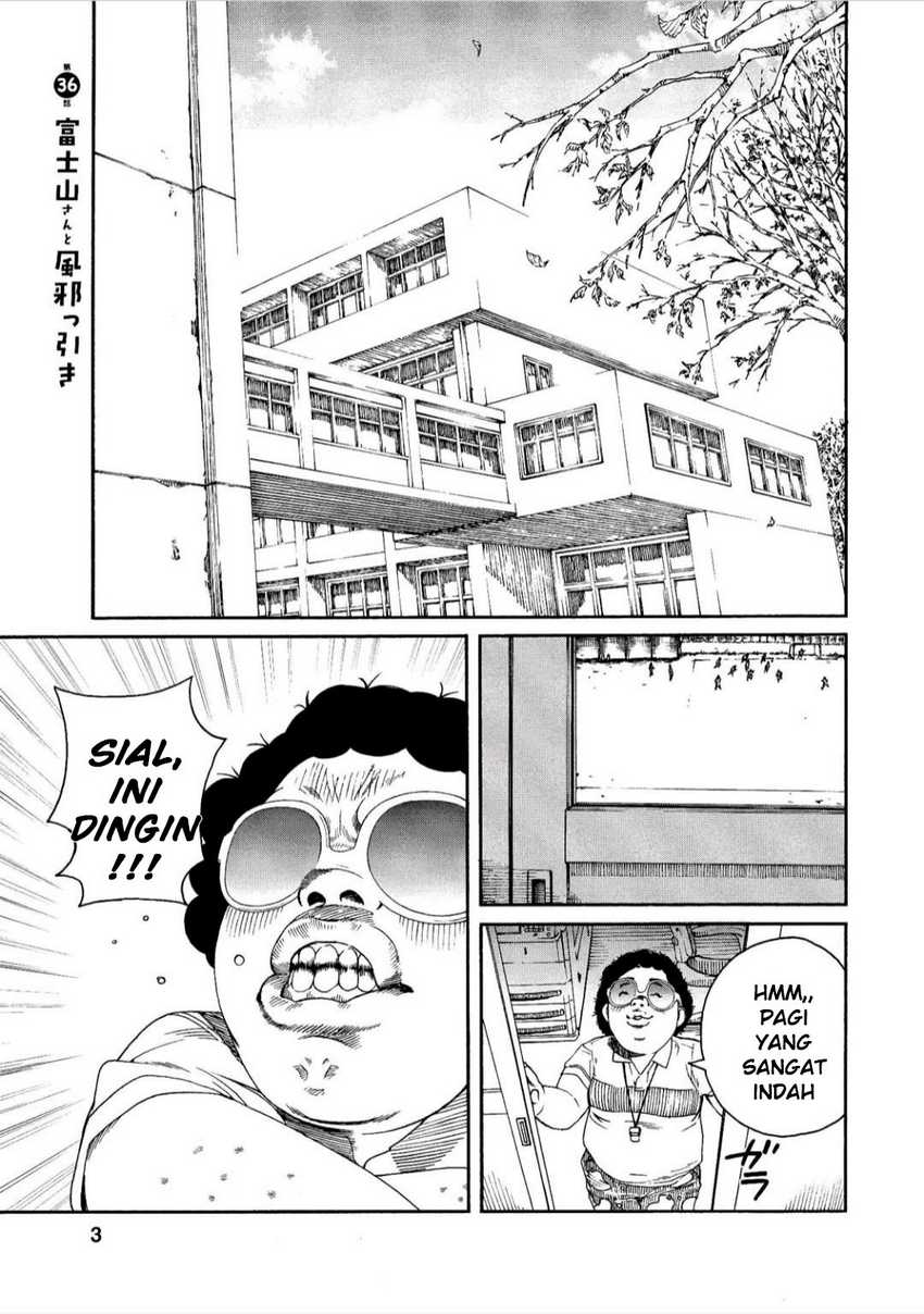 Chapter 36 - halaman 5