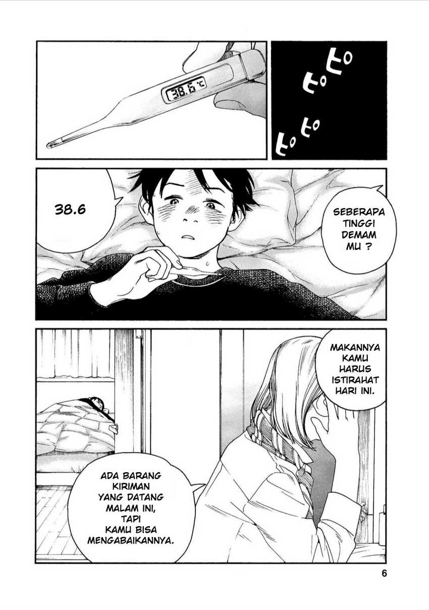 Chapter 36 - halaman 7