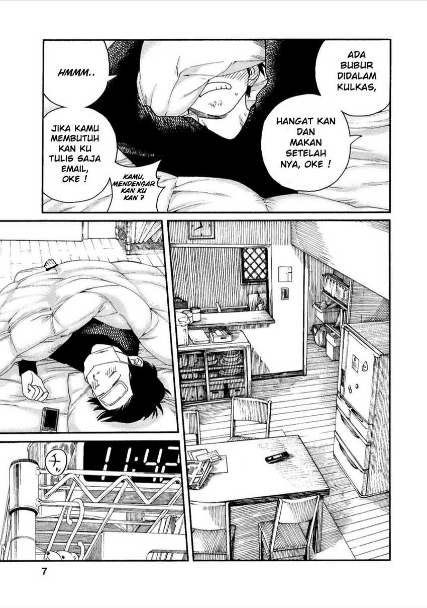 Chapter 36 - halaman 8