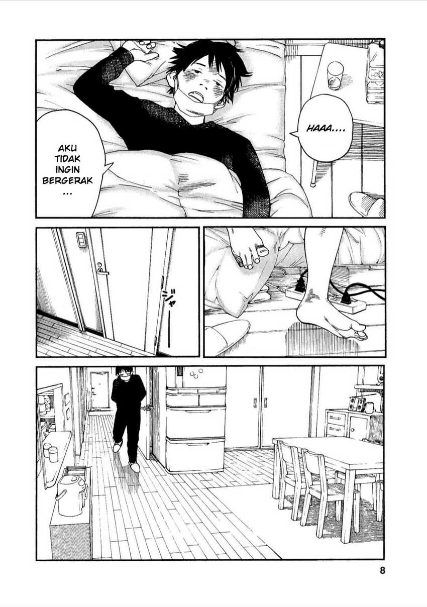 Chapter 36 - halaman 9