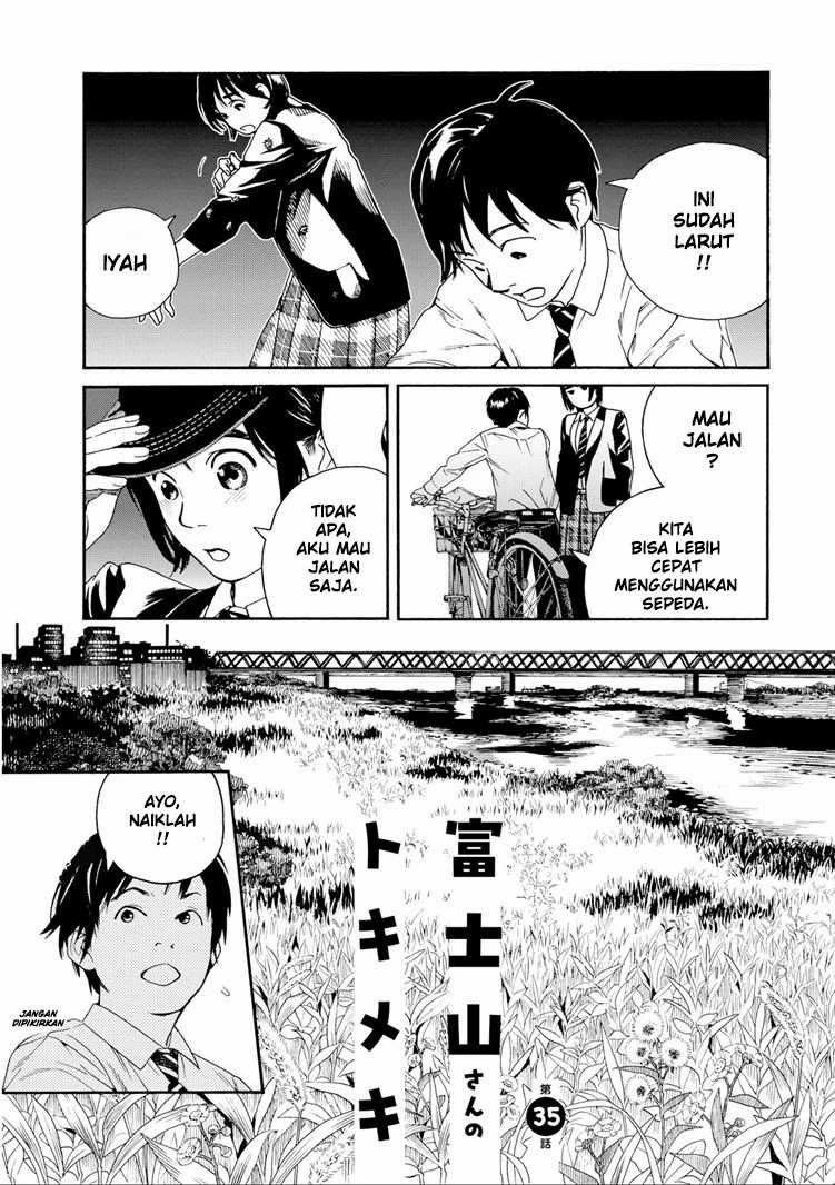 Chapter 35 - halaman 2