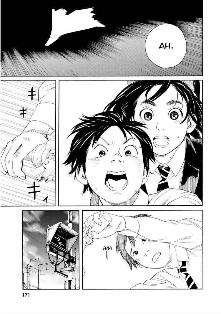 Chapter 35 - halaman 12