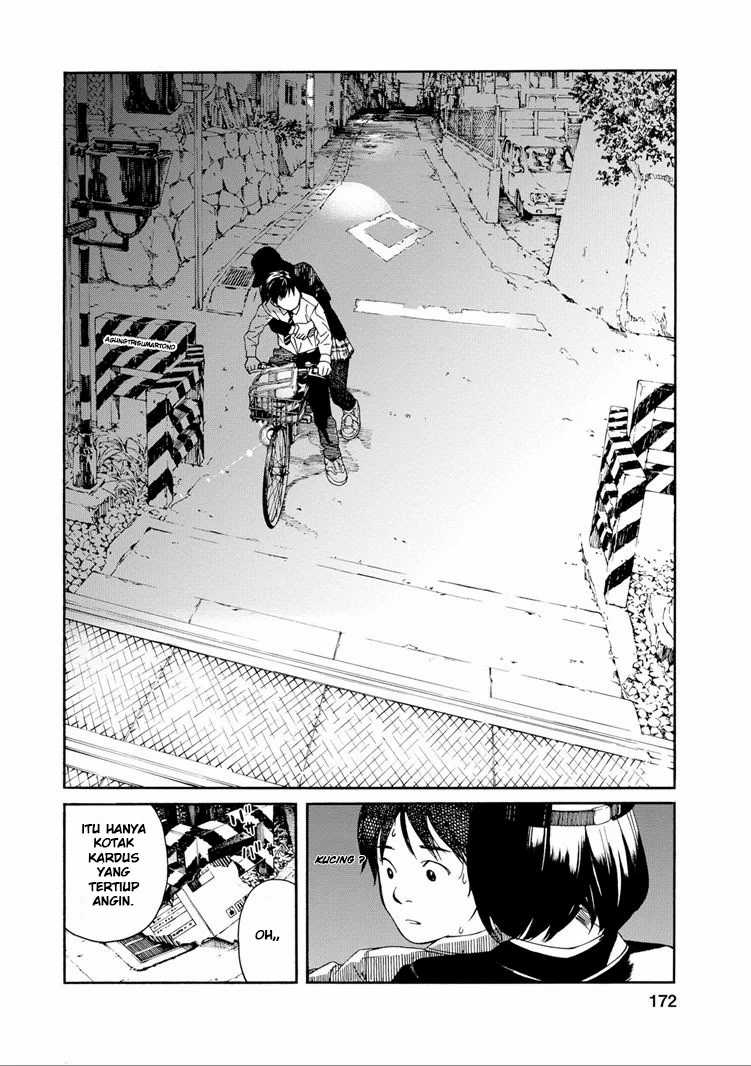 Chapter 35 - halaman 13