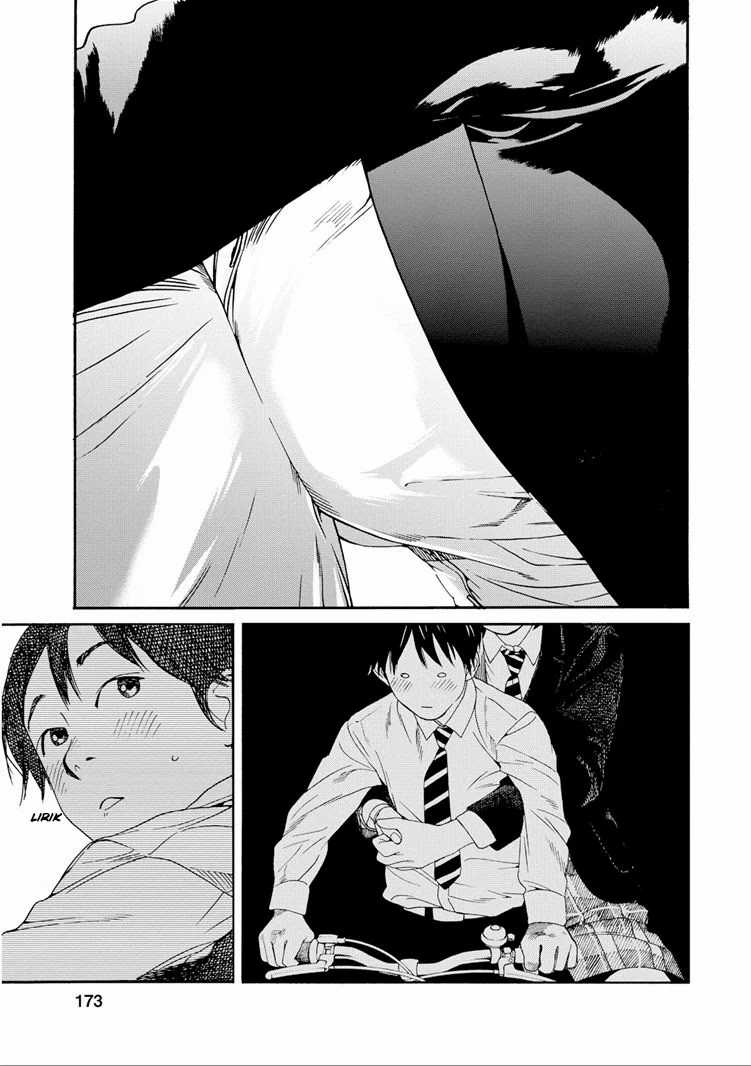 Chapter 35 - halaman 14