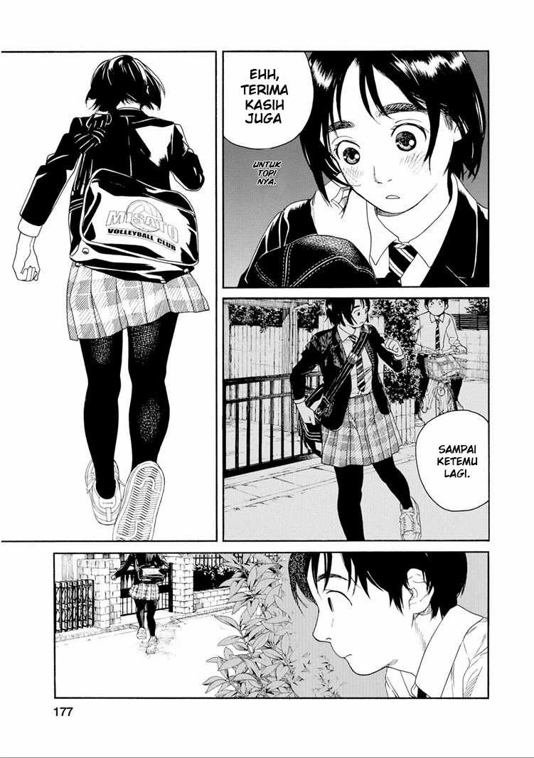 Chapter 35 - halaman 18