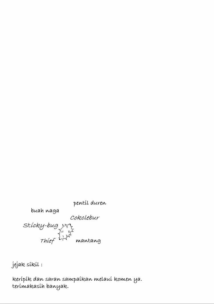 Chapter 35 - halaman 20