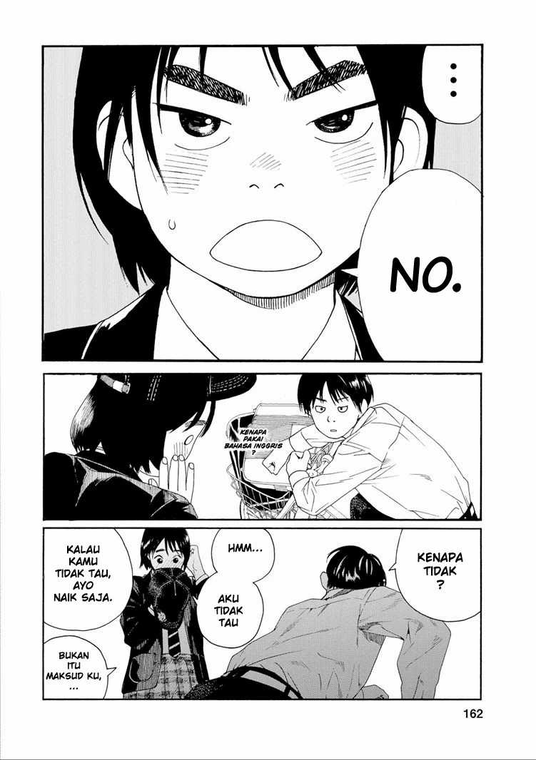 Chapter 35 - halaman 3