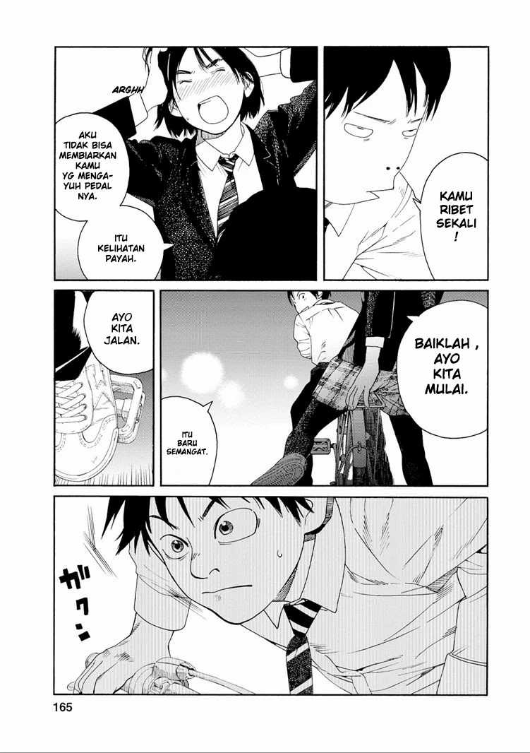 Chapter 35 - halaman 6