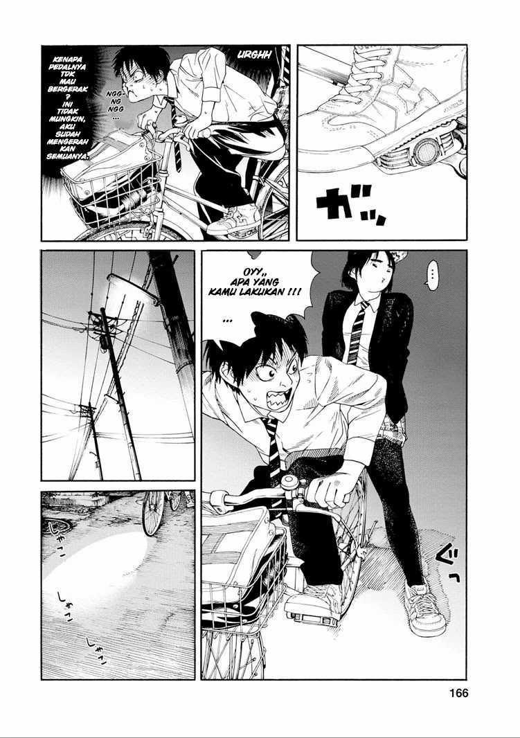 Chapter 35 - halaman 7