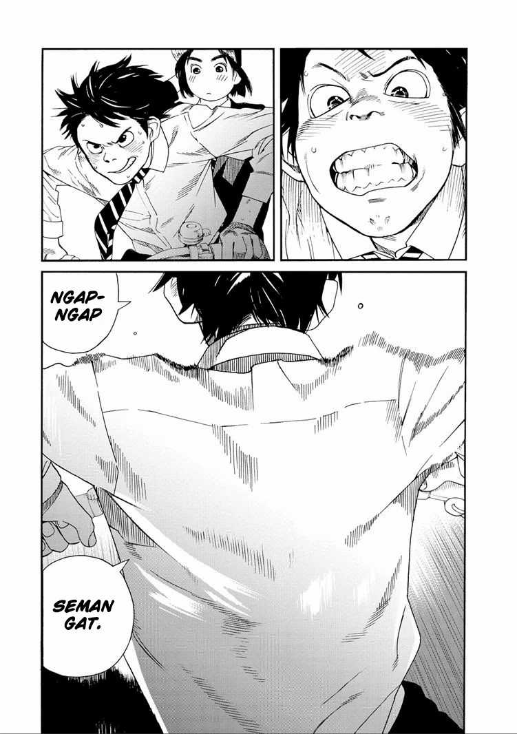 Chapter 35 - halaman 9