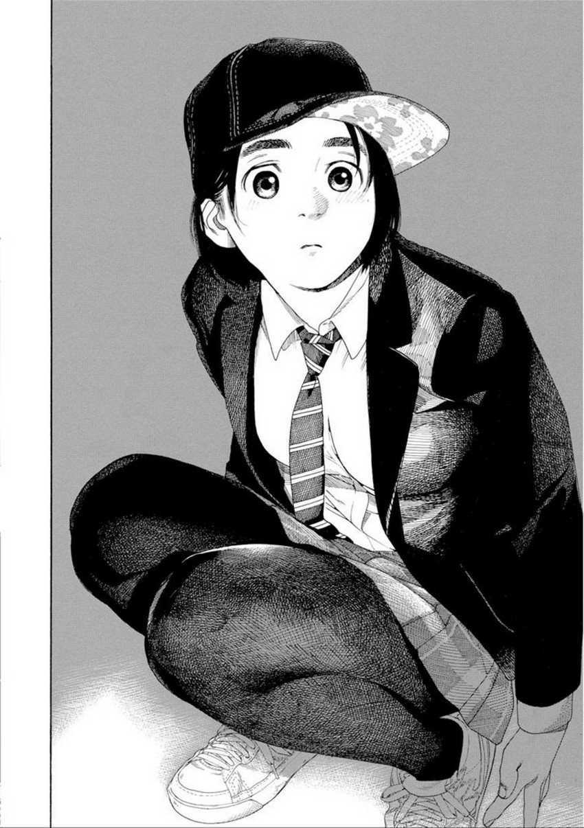 Chapter 34 - halaman 12