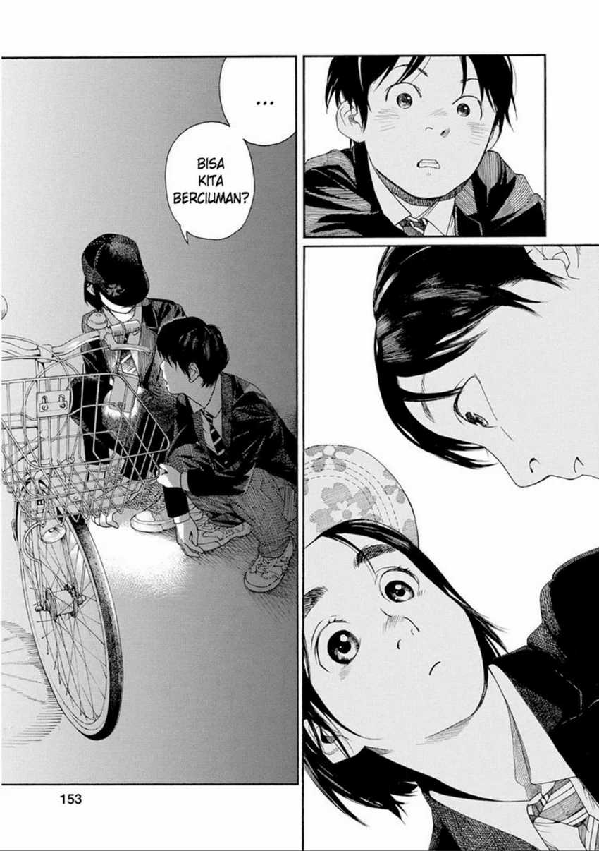 Chapter 34 - halaman 13