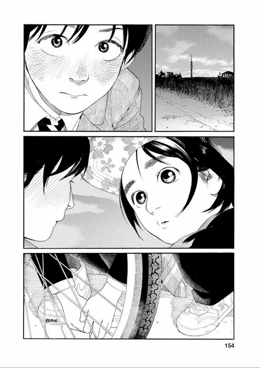 Chapter 34 - halaman 14