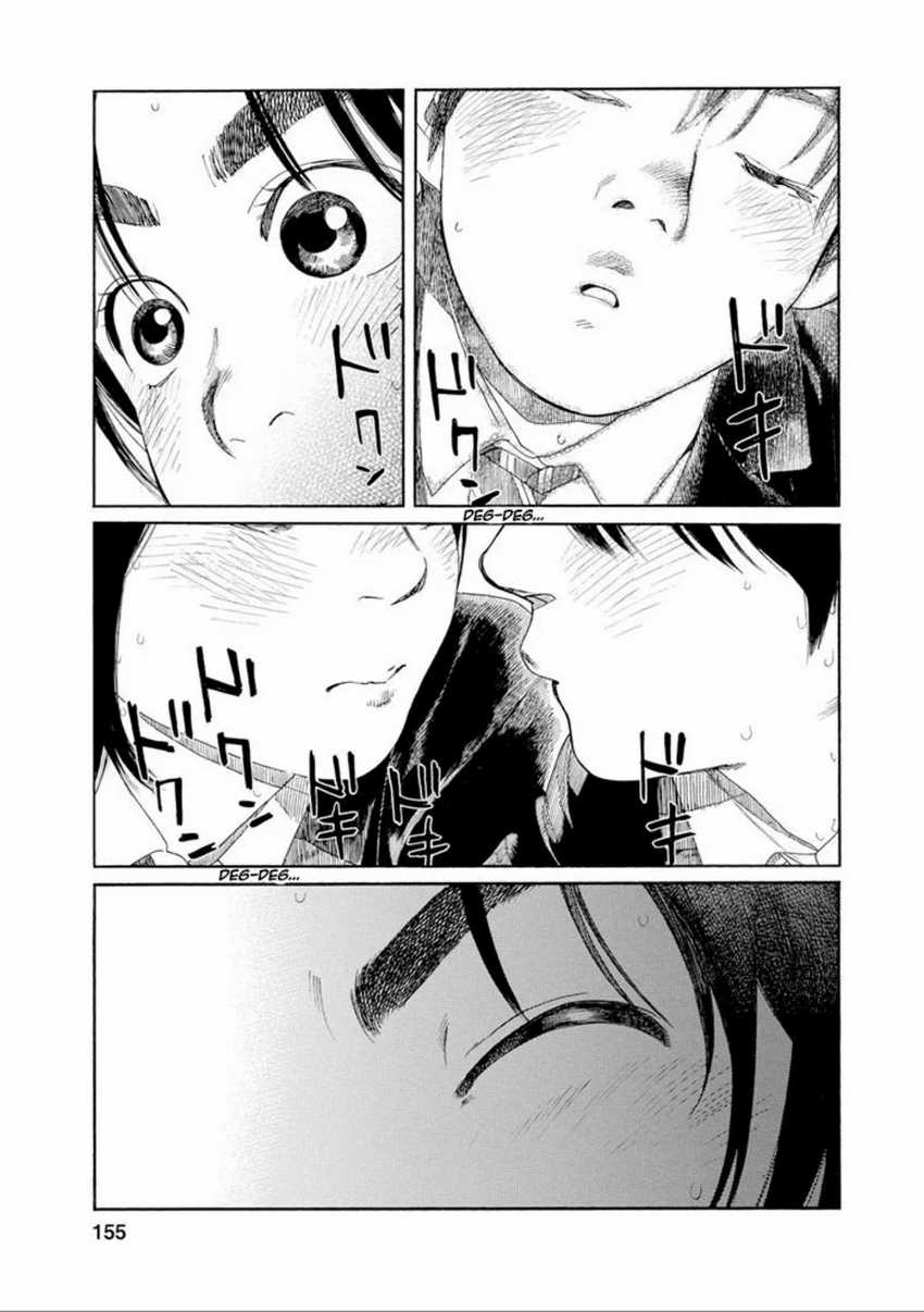 Chapter 34 - halaman 15
