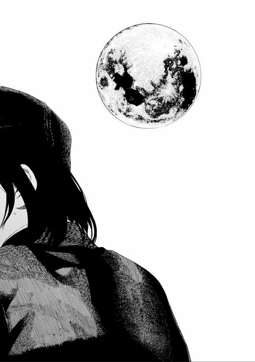 Chapter 34 - halaman 16