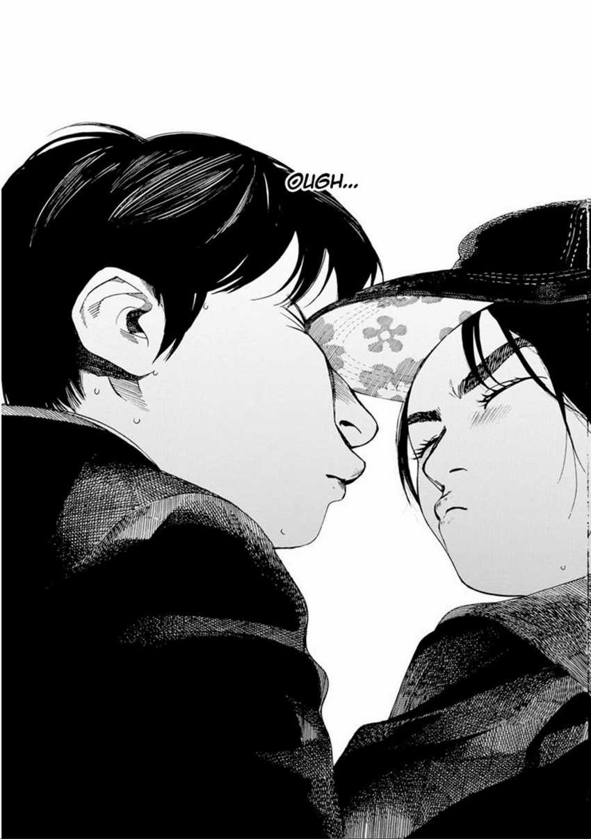Chapter 34 - halaman 17