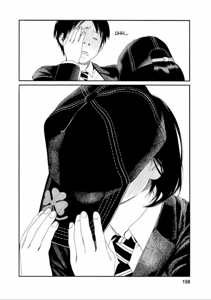 Chapter 34 - halaman 18