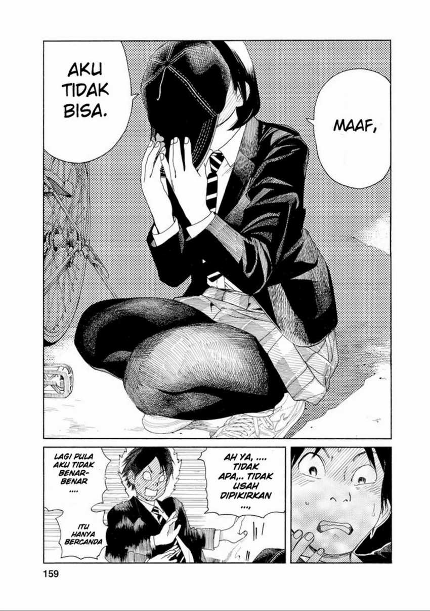 Chapter 34 - halaman 19