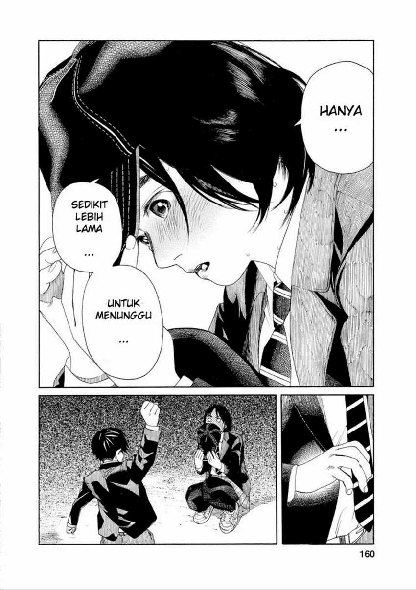 Chapter 34 - halaman 20