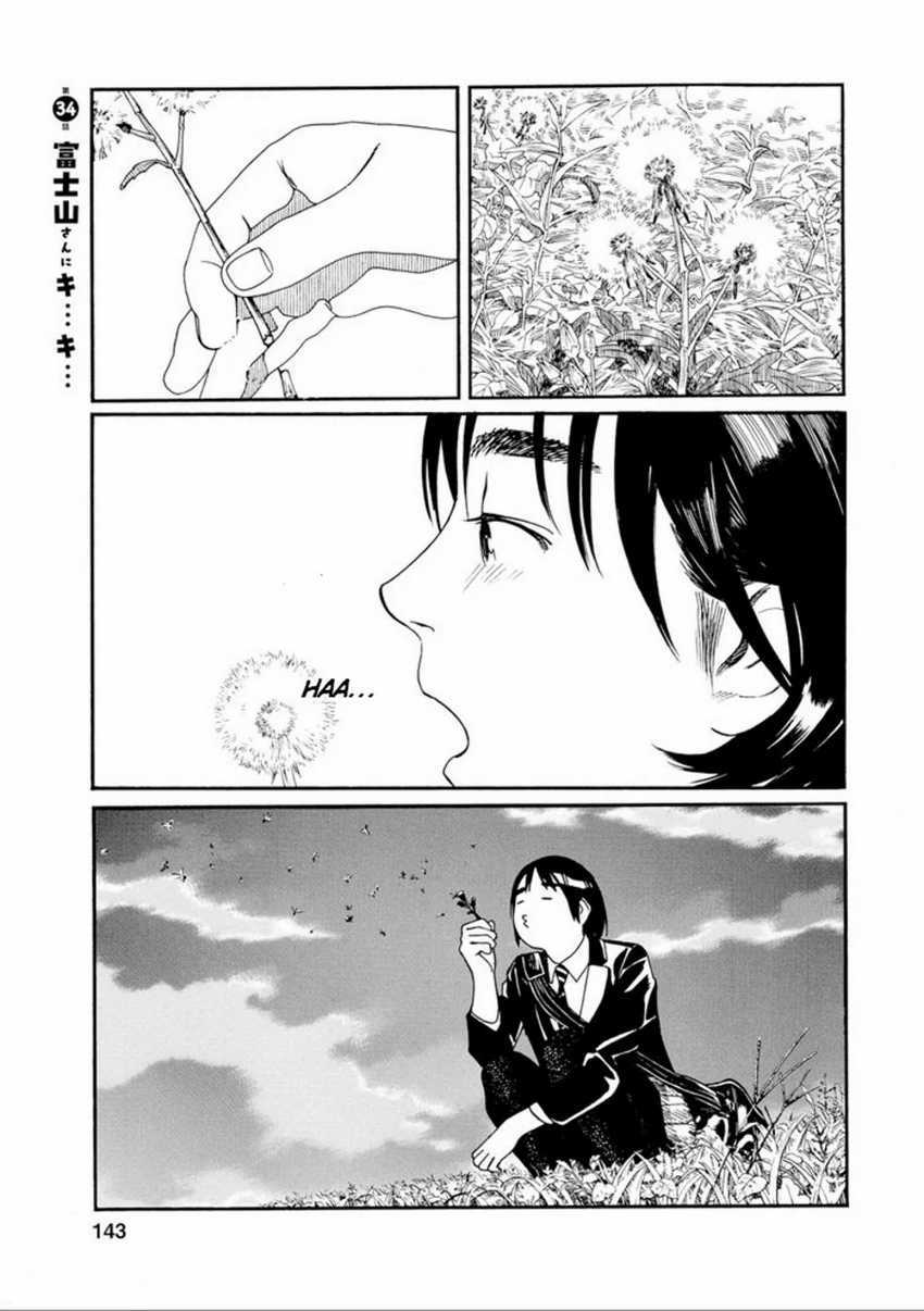 Chapter 34 - halaman 3