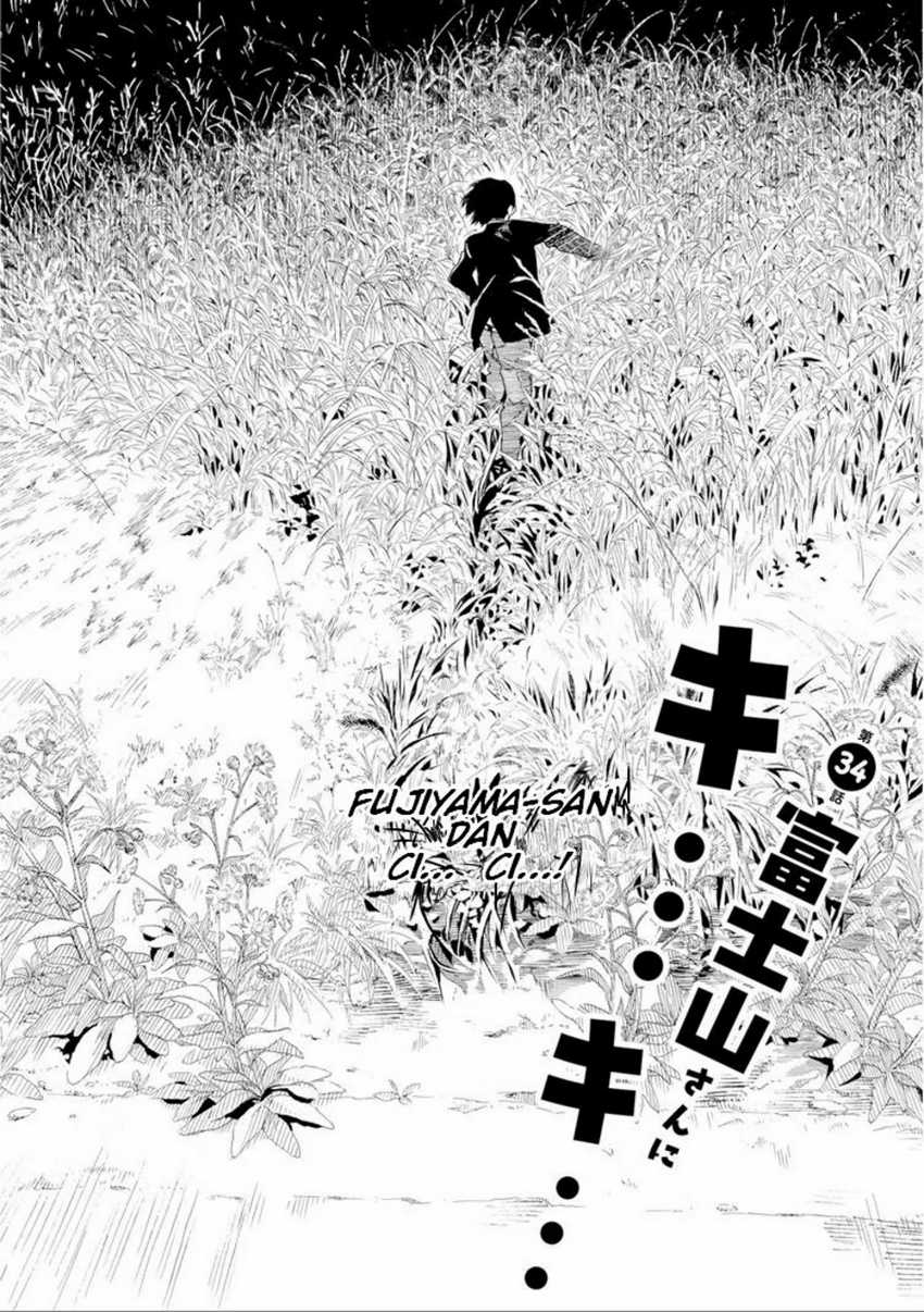 Chapter 34 - halaman 4