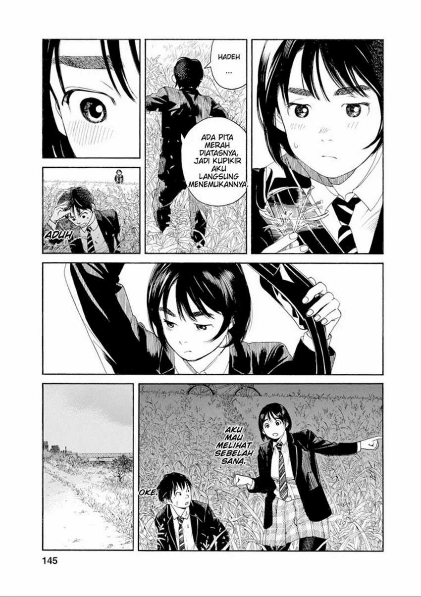 Chapter 34 - halaman 5