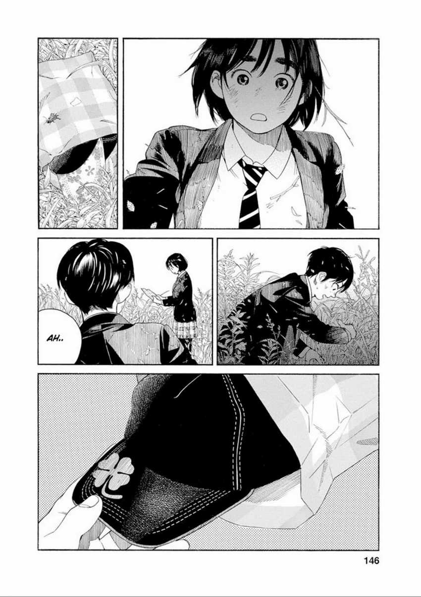 Chapter 34 - halaman 6