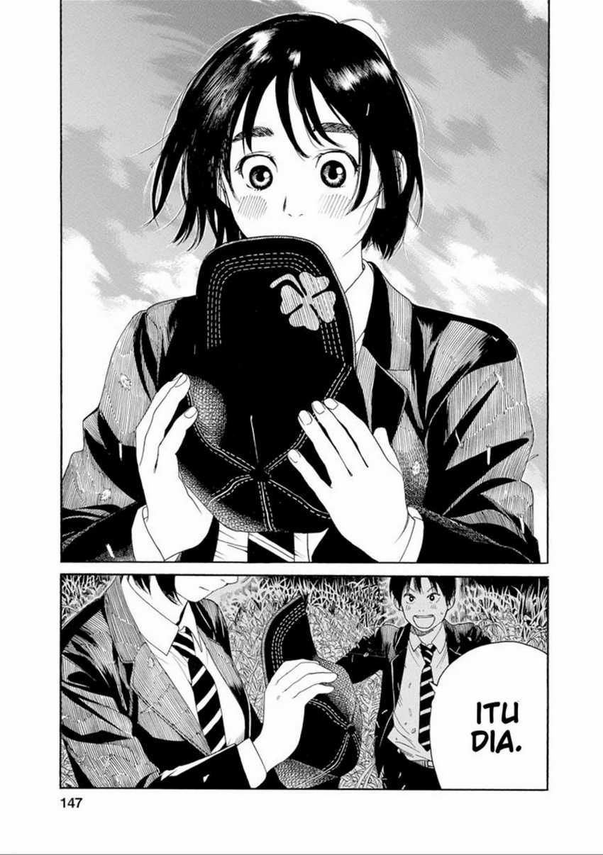 Chapter 34 - halaman 7