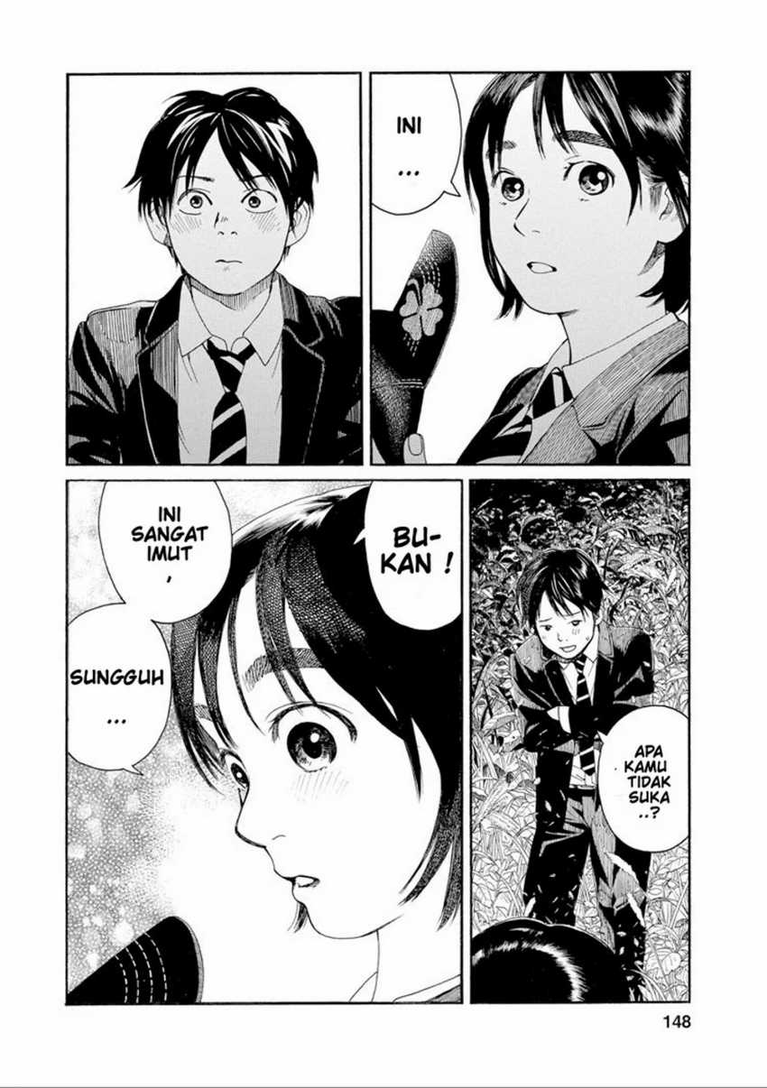 Chapter 34 - halaman 8