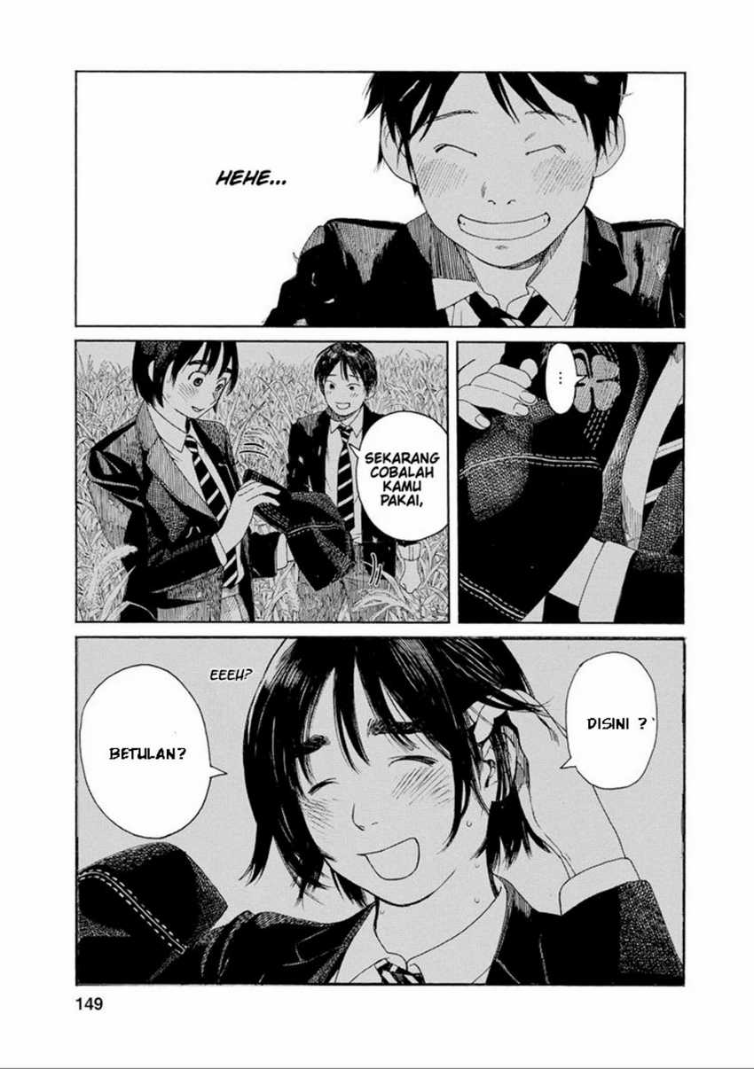 Chapter 34 - halaman 9