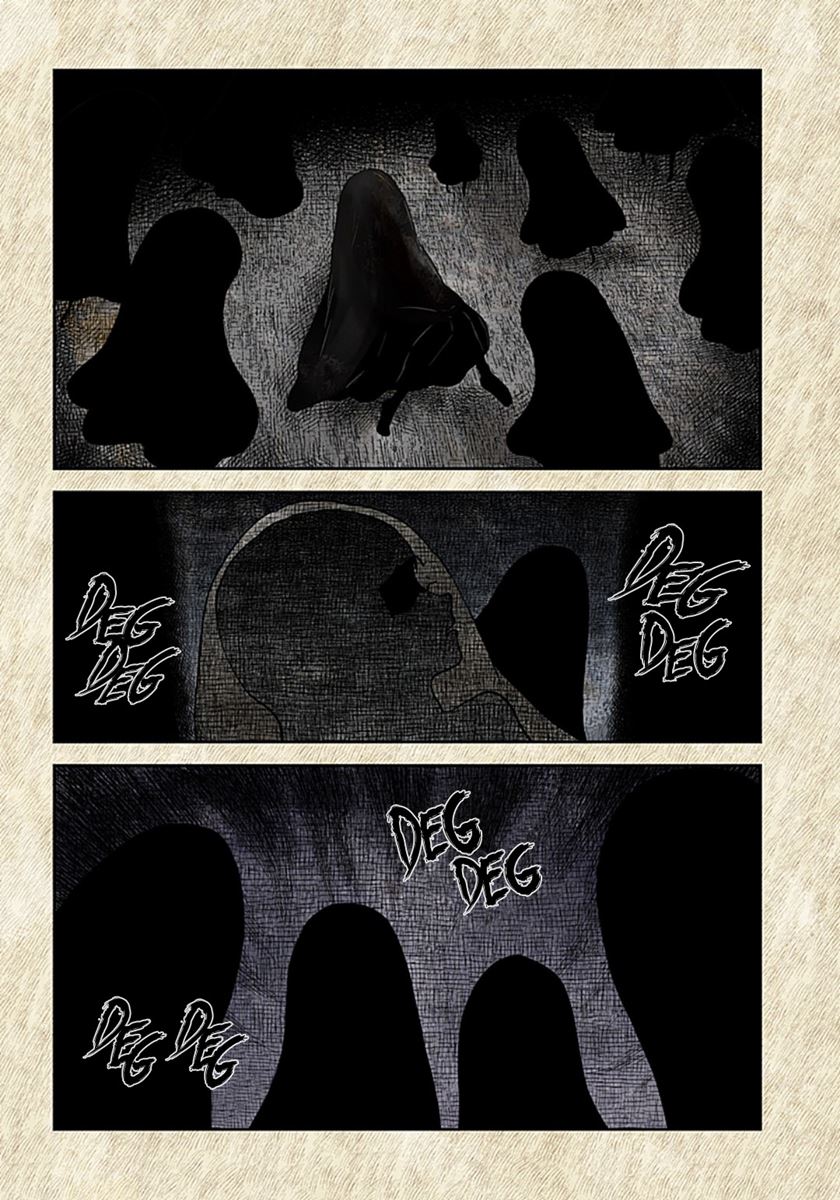 Chapter 111 - halaman 15
