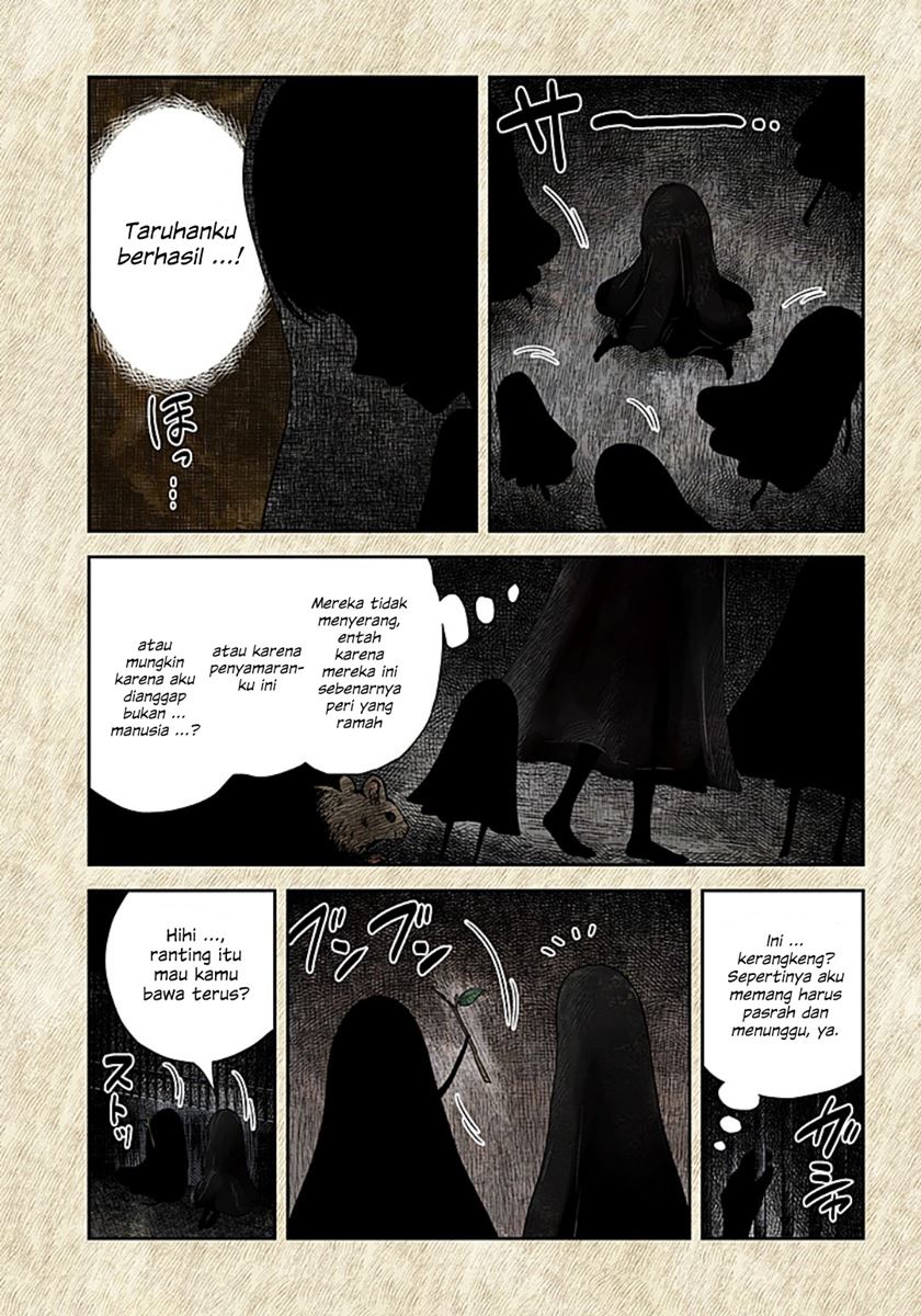 Chapter 111 - halaman 16
