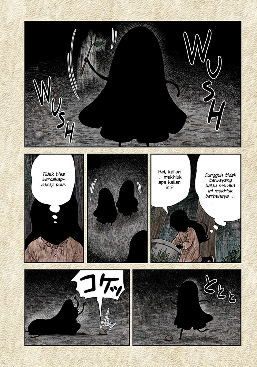 Chapter 111 - halaman 4