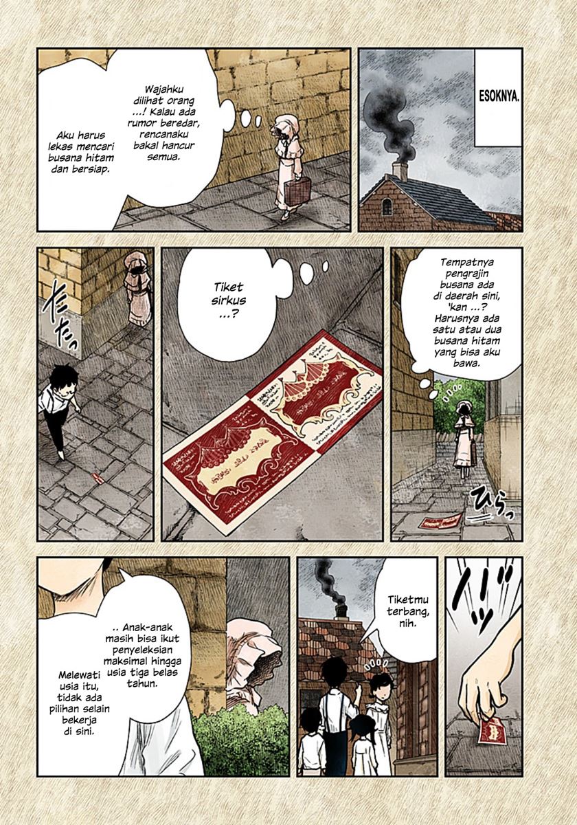 Chapter 111 - halaman 7