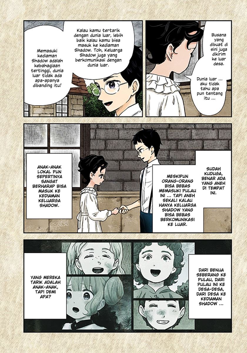 Chapter 111 - halaman 8