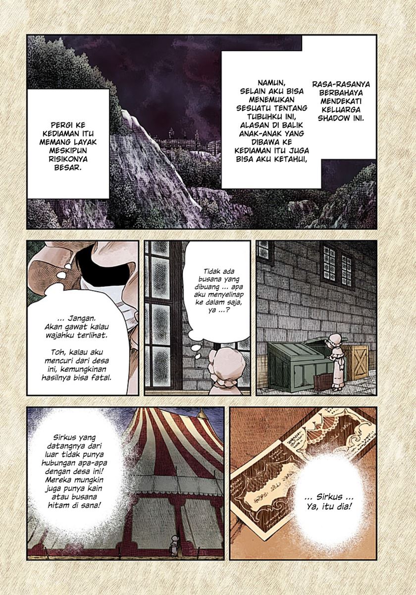 Chapter 111 - halaman 9